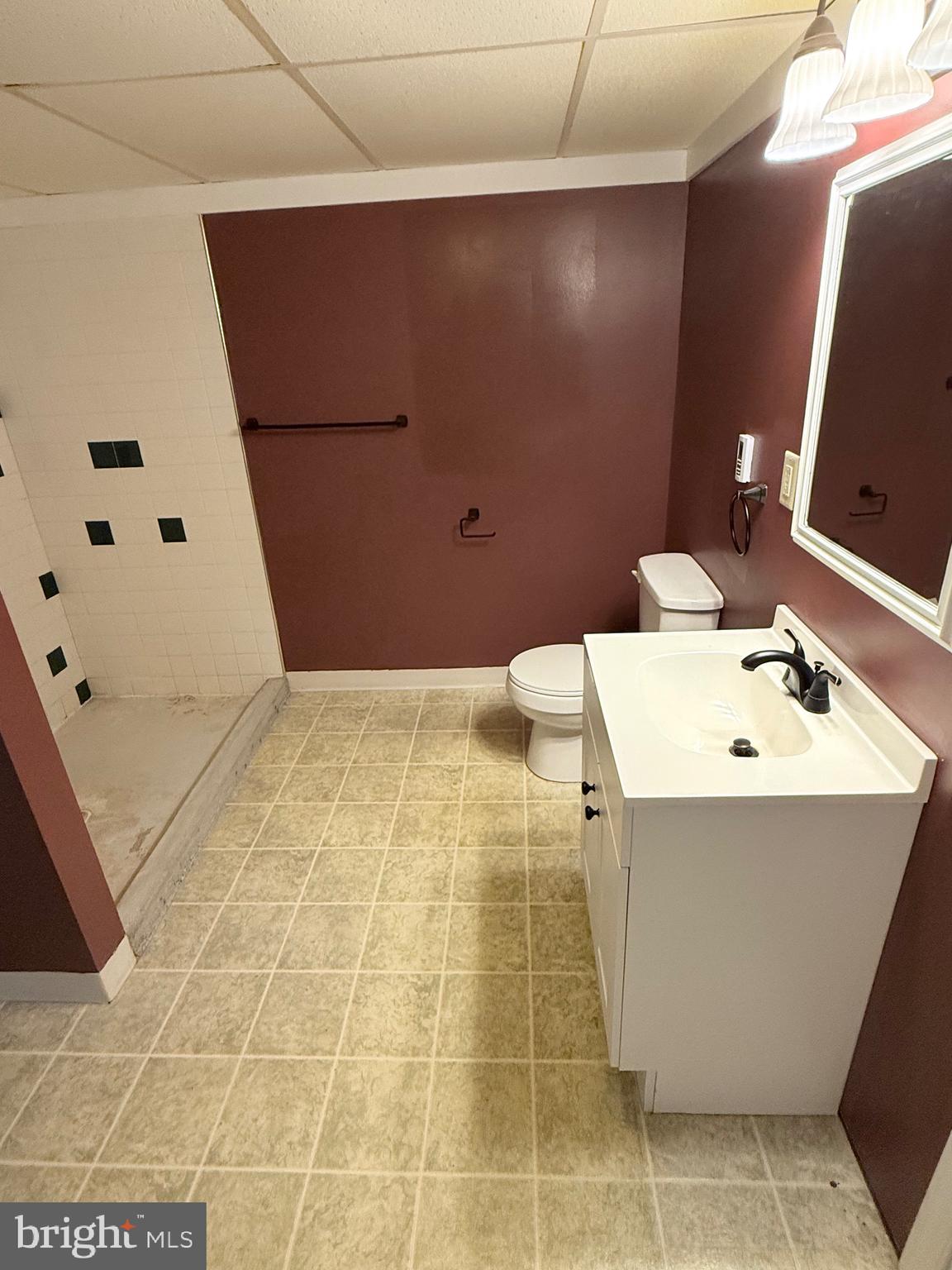 141 Peach Tree Lane Keyser, WV 26726 - Photo 43 of 48