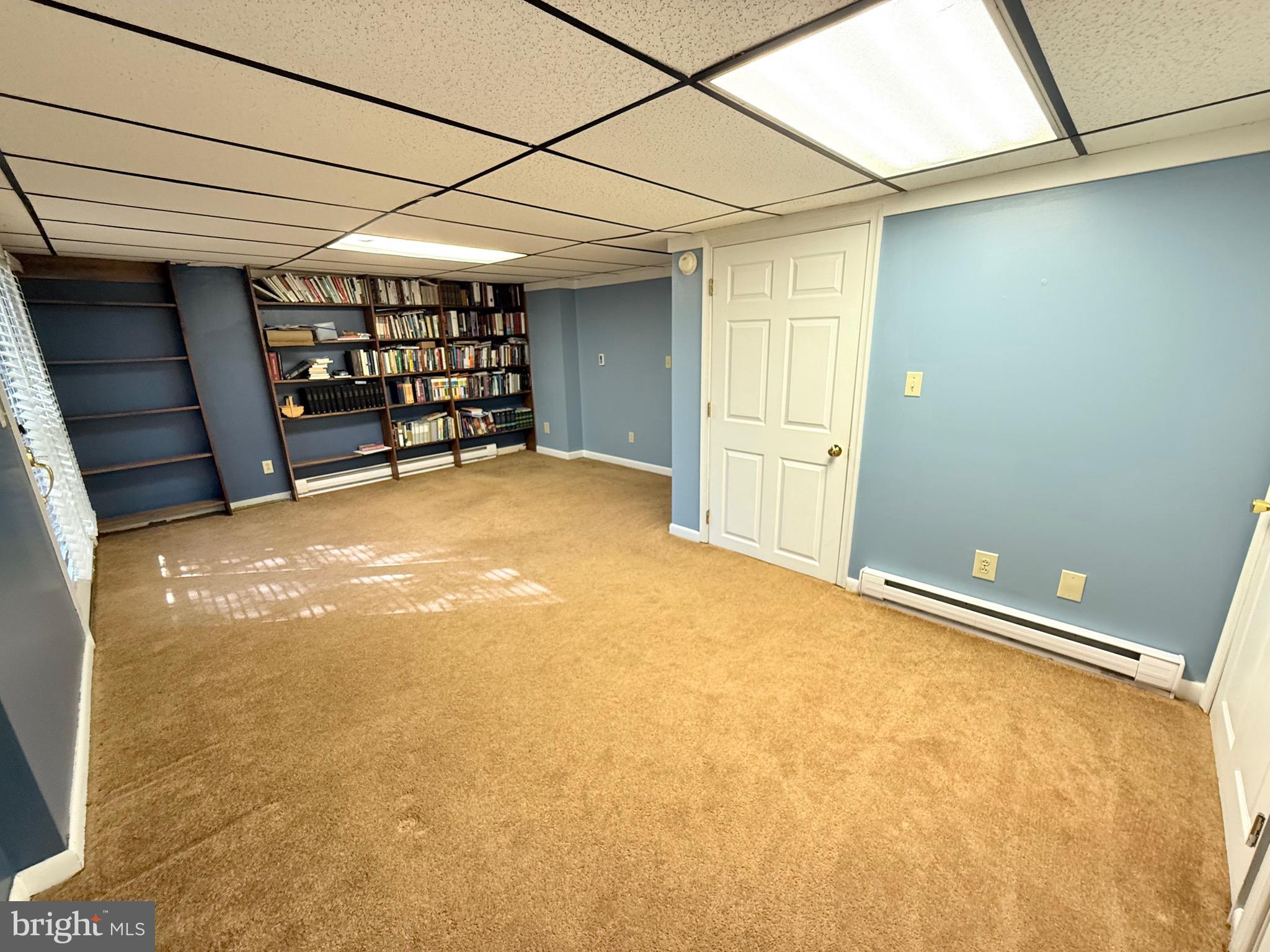 141 Peach Tree Lane Keyser, WV 26726 - Photo 44 of 48