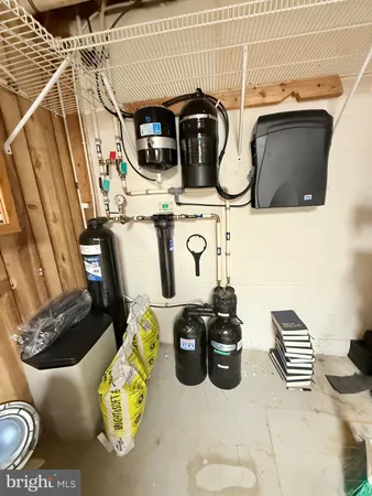 $256,500 | 141 Peach Tree Lane, Keyser, WV 26726