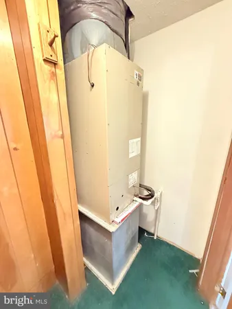 $256,500 | 141 Peach Tree Lane, Keyser, WV 26726