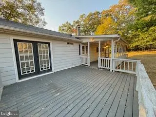 $256,500 | 141 Peach Tree Lane, Keyser, WV 26726