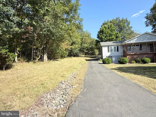 $256,500 | 141 Peach Tree Lane, Keyser, WV 26726