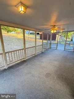$256,500 | 141 Peach Tree Lane, Keyser, WV 26726
