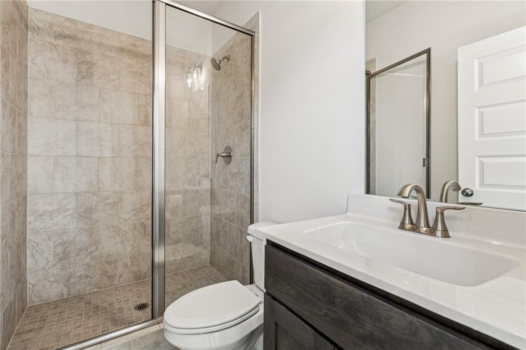 8160 Beryl Overlook Gainesville, GA 30506 - Photo 19 of 36