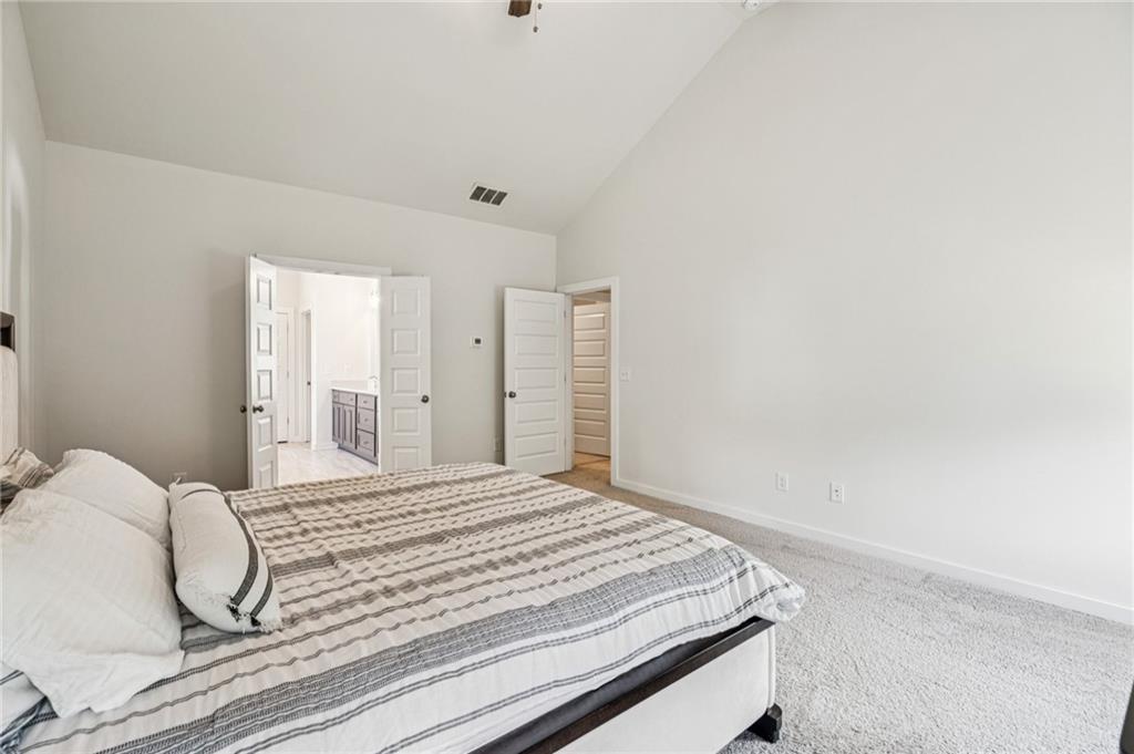 8160 Beryl Overlook Gainesville, GA 30506 - Photo 22 of 36