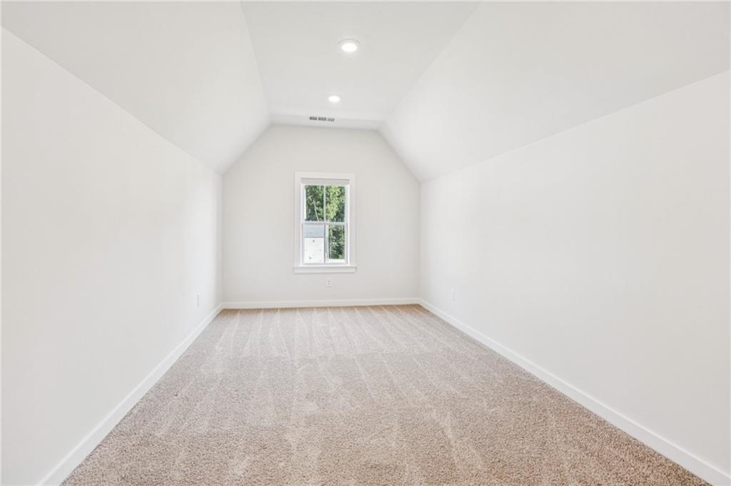 8160 Beryl Overlook Gainesville, GA 30506 - Photo 25 of 36