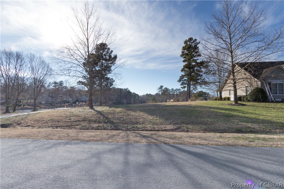 0 Middlegate Irvington, VA 22480 - Photo 2 of 38