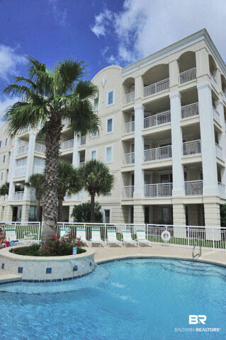 27770 Canal Road, Unit 209 Orange Beach, AL 36561 - Photo 1 of 1