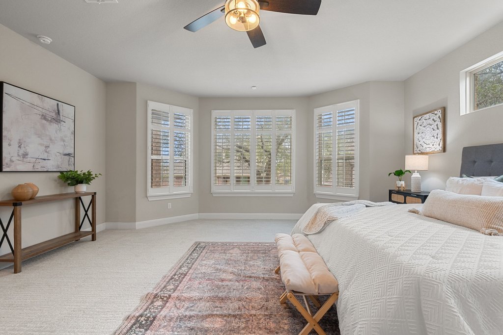 4229 Borho Ranch Street Leander, TX 78641 - Photo 13 of 40