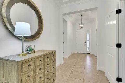 $580,000 | 19657 Estero Pointe Lane, Fort Myers, FL 33908