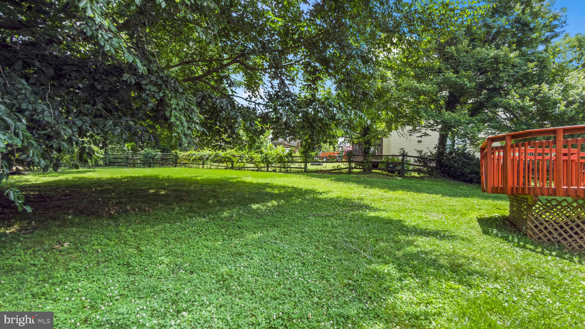 1711 Brookshire Run Point of Rocks, MD 21777 - Photo 19 of 46