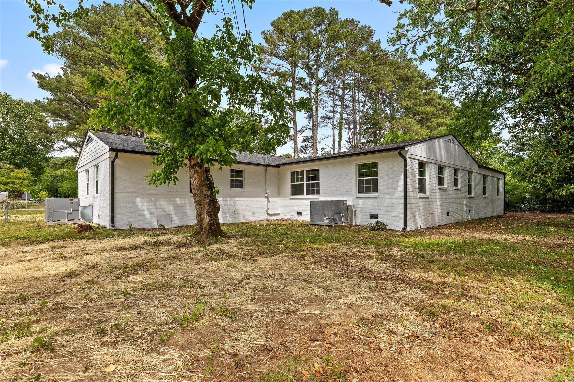 325 10th Street West Jasper, TN 37347 - Photo 37 of 39 39-325 10th St-39