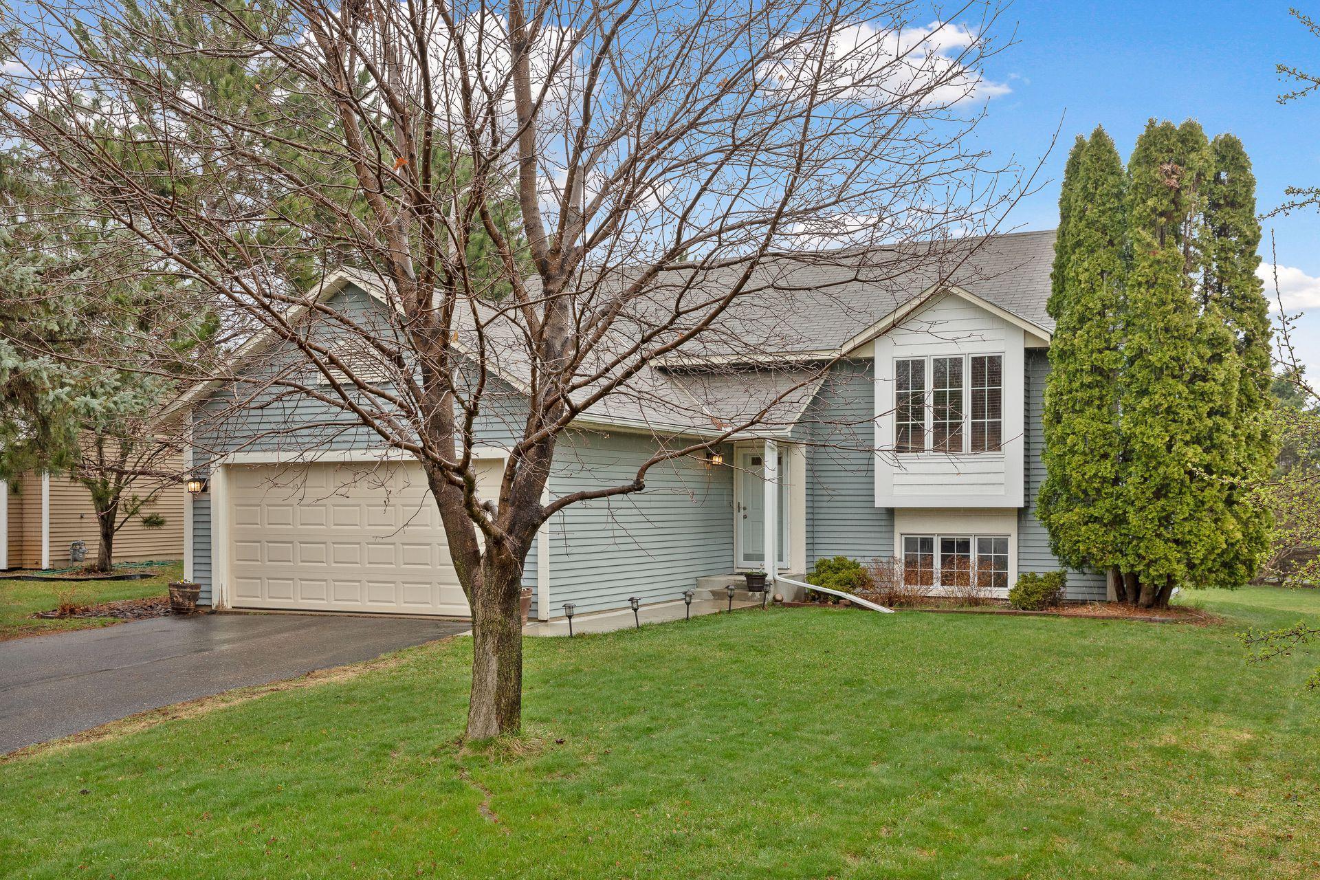 9092 Sequoia Road Woodbury, MN 55125 - Photo 1 of 1 Gallery Image 1