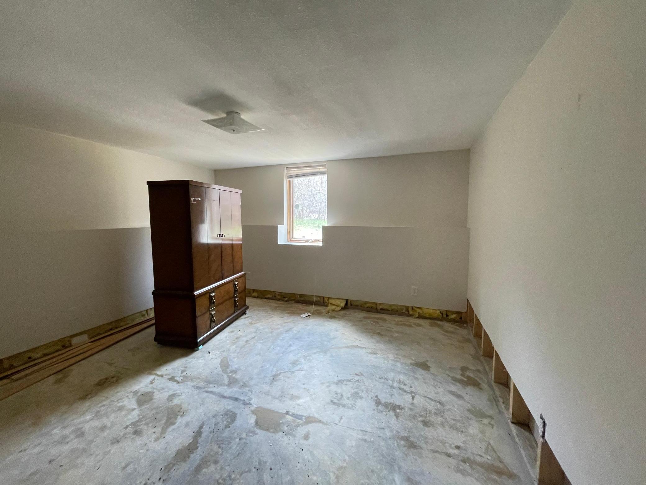 23123 County 38 Long Prairie, MN 56347 - Photo 26 of 27