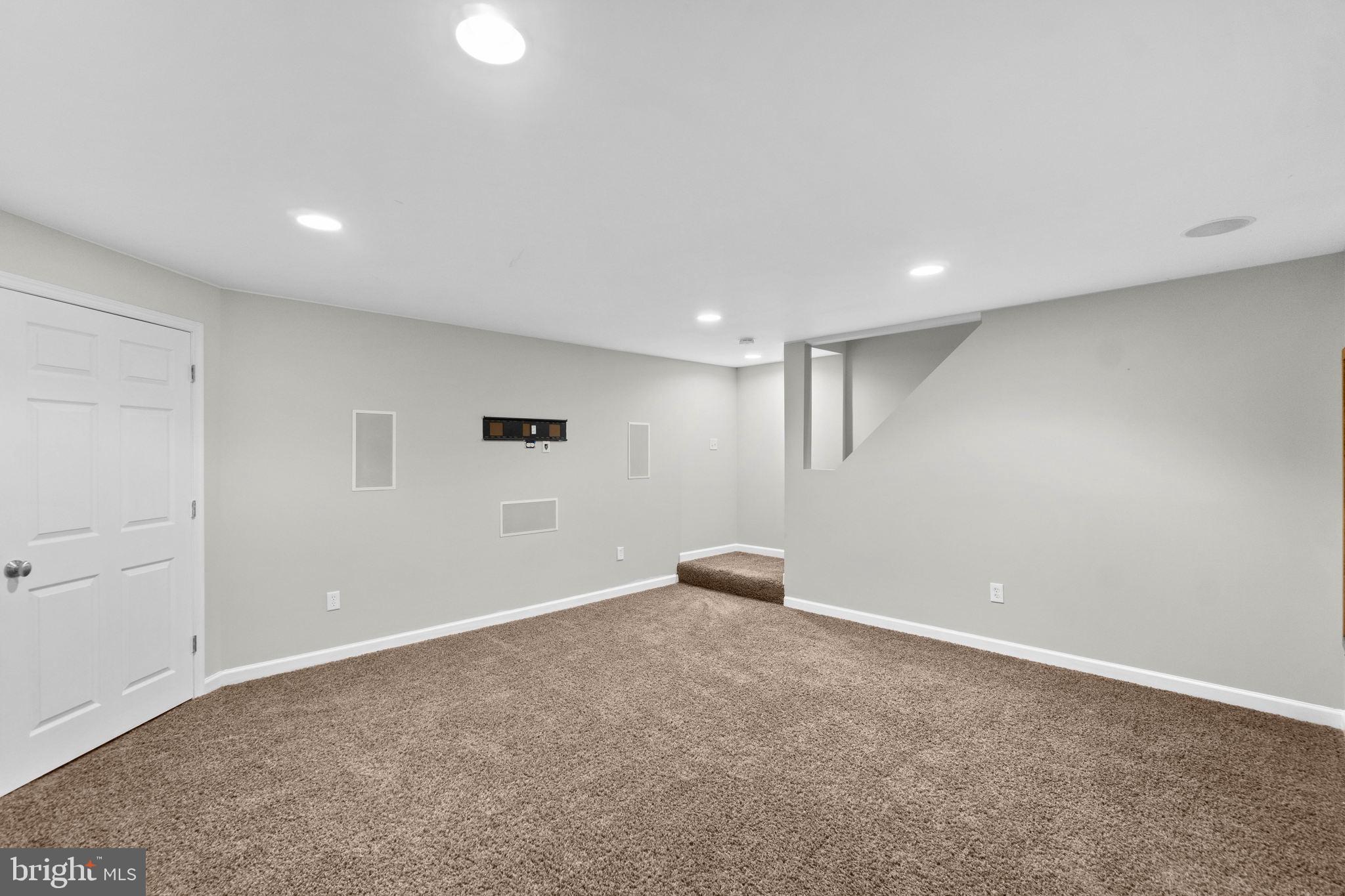 8370 B WB&A Road Severn, MD 21144 - Photo 48 of 67 Gallery Image 48