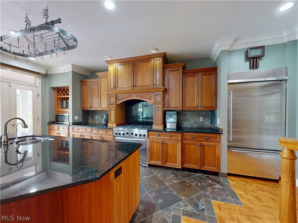 11205 Hampton Ridge Drive Chardon, OH 44024 - Photo 11 of 50
