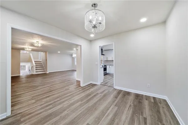 $3,100 | 3400 Lower Roswell Road, Marietta, GA 30068