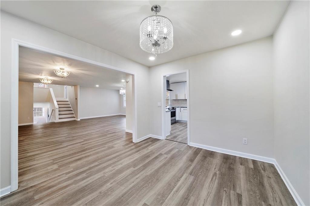 3400 Lower Roswell Road Marietta, GA 30068 - Photo 11 of 21