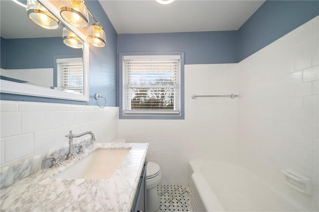 3400 Lower Roswell Road Marietta, GA 30068 - Photo 12 of 21