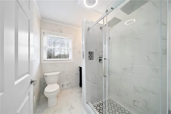 $3,100 | 3400 Lower Roswell Road, Marietta, GA 30068