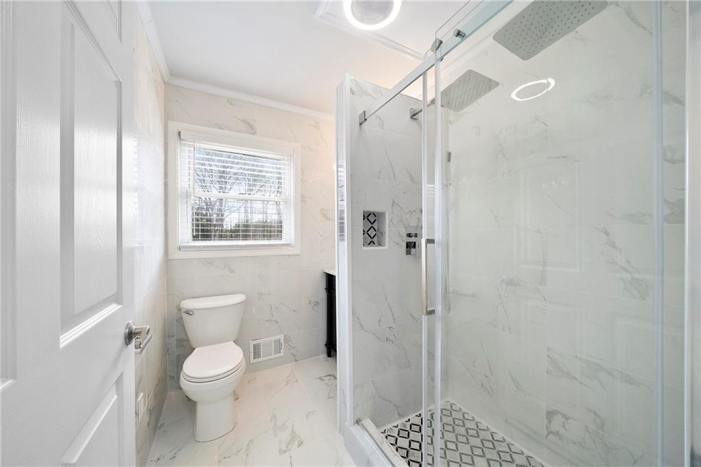 3400 Lower Roswell Road Marietta, GA 30068 - Photo 13 of 21