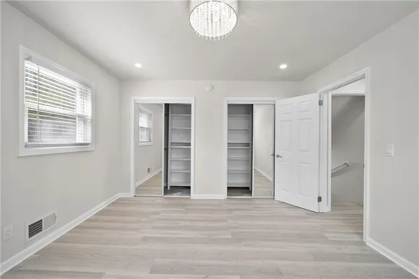 $3,100 | 3400 Lower Roswell Road, Marietta, GA 30068