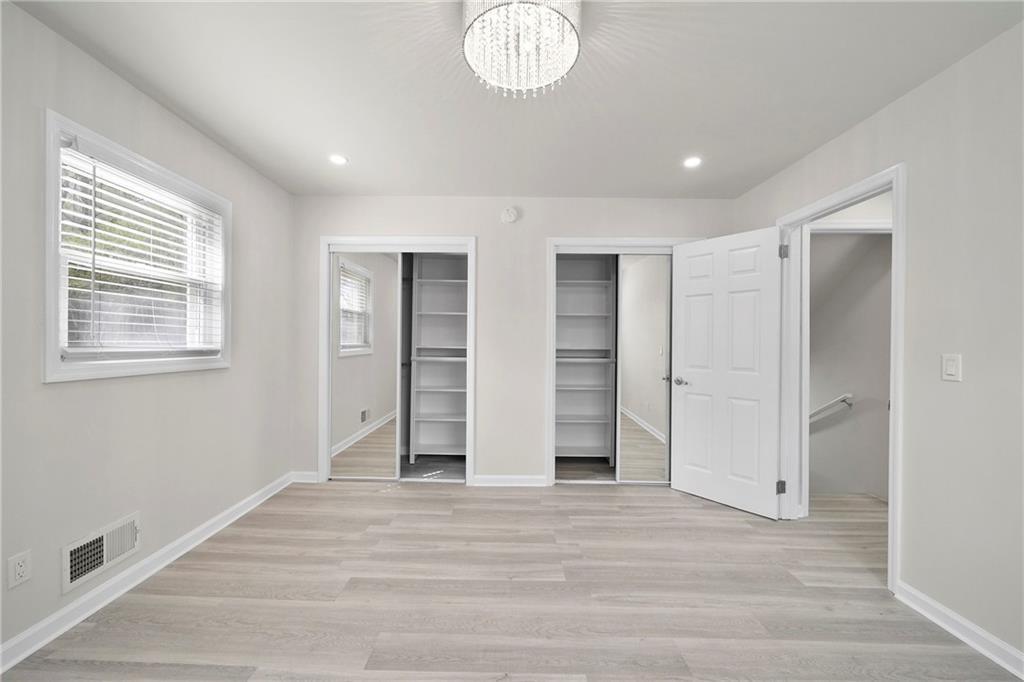 3400 Lower Roswell Road Marietta, GA 30068 - Photo 15 of 21