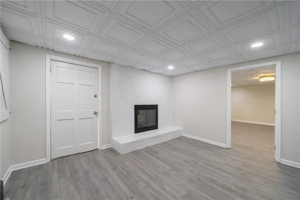 $3,100 | 3400 Lower Roswell Road, Marietta, GA 30068