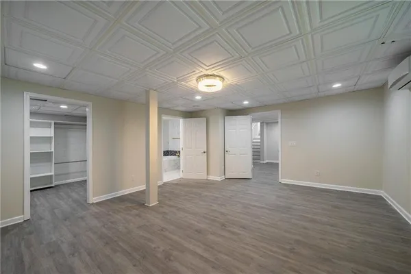 $3,100 | 3400 Lower Roswell Road, Marietta, GA 30068