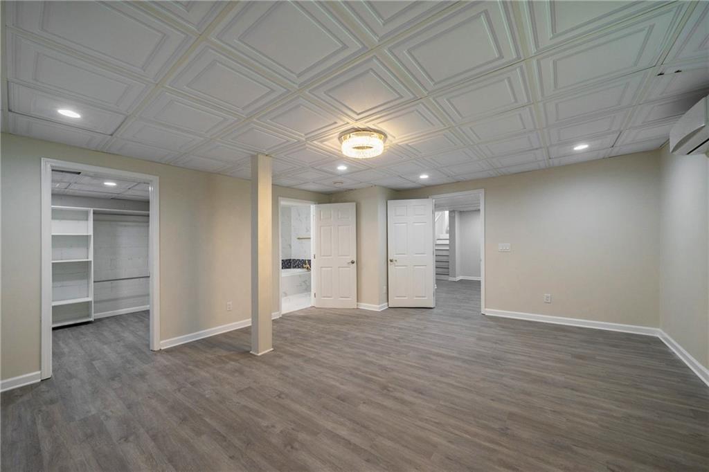 3400 Lower Roswell Road Marietta, GA 30068 - Photo 17 of 21