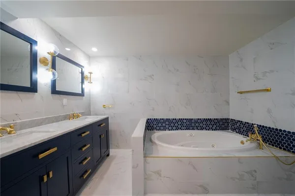 $3,100 | 3400 Lower Roswell Road, Marietta, GA 30068