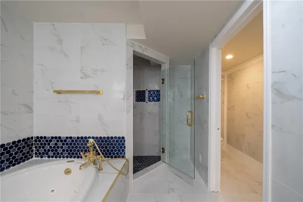 $3,100 | 3400 Lower Roswell Road, Marietta, GA 30068