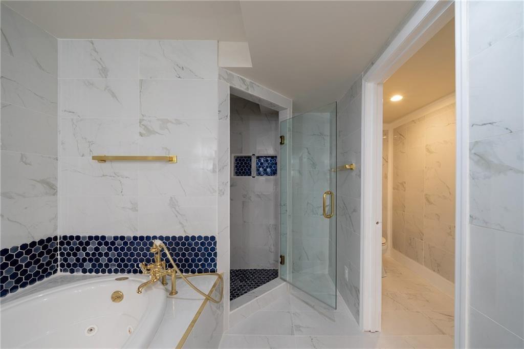 3400 Lower Roswell Road Marietta, GA 30068 - Photo 19 of 21