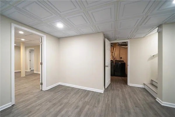 $3,100 | 3400 Lower Roswell Road, Marietta, GA 30068