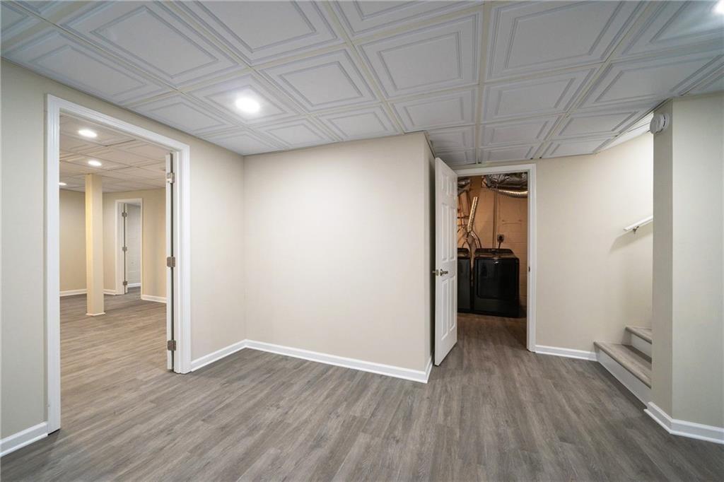 3400 Lower Roswell Road Marietta, GA 30068 - Photo 20 of 21