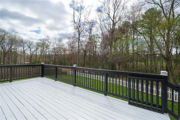 $3,100 | 3400 Lower Roswell Road, Marietta, GA 30068