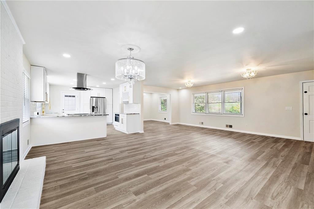 3400 Lower Roswell Road Marietta, GA 30068 - Photo 4 of 21