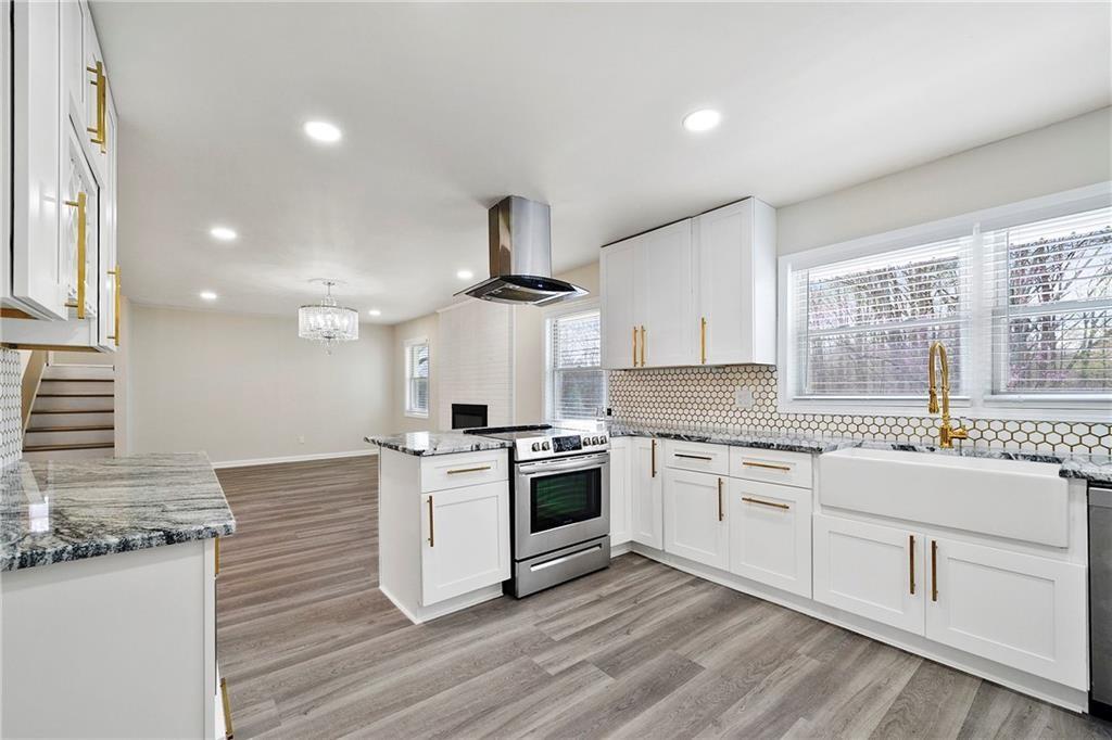 3400 Lower Roswell Road Marietta, GA 30068 - Photo 6 of 21