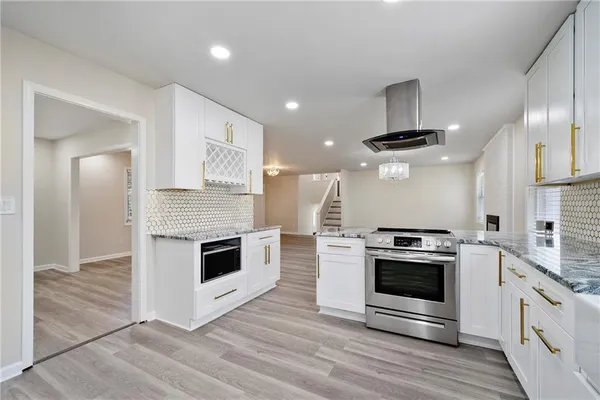 $3,100 | 3400 Lower Roswell Road, Marietta, GA 30068