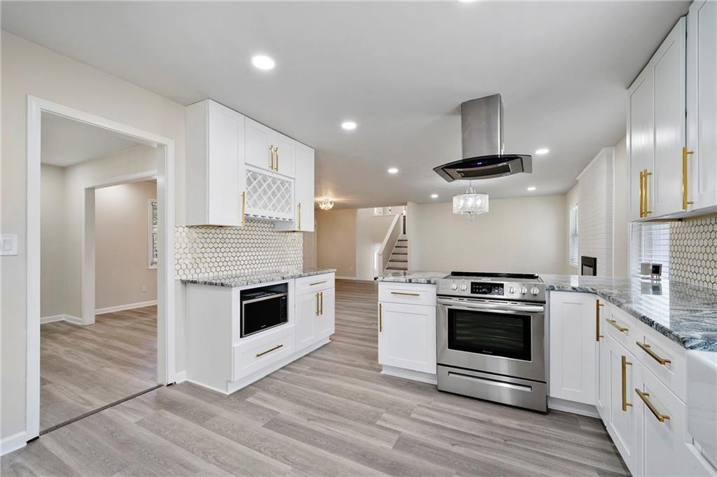 3400 Lower Roswell Road Marietta, GA 30068 - Photo 7 of 21