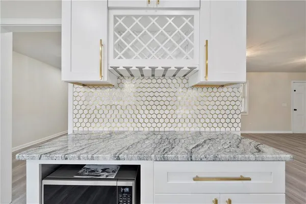 $3,100 | 3400 Lower Roswell Road, Marietta, GA 30068