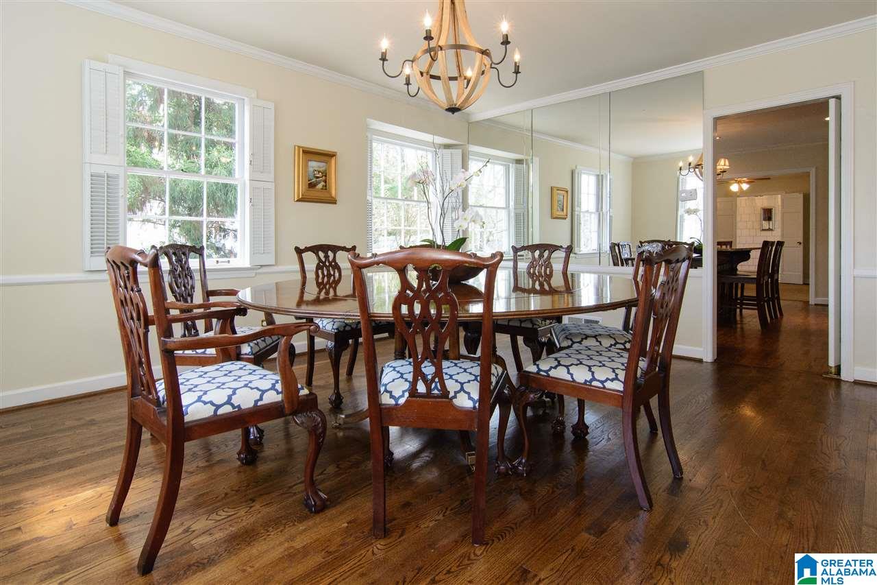 30 Clarendon Road Birmingham, AL 35213 - Photo 11 of 47