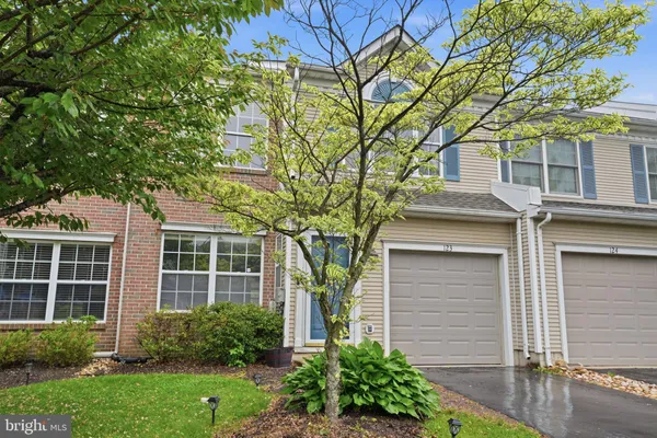 $2,950 | 123 Quince Circle, Newtown, PA 18940