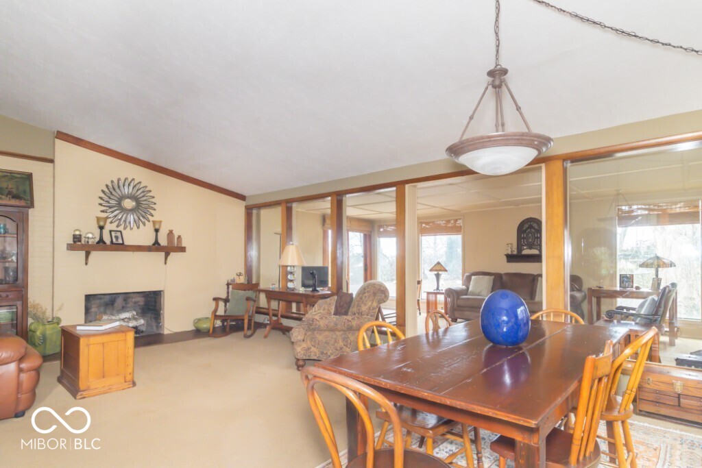 520 Hawthorn Road New Castle, IN 47362 - Photo 11 of 37