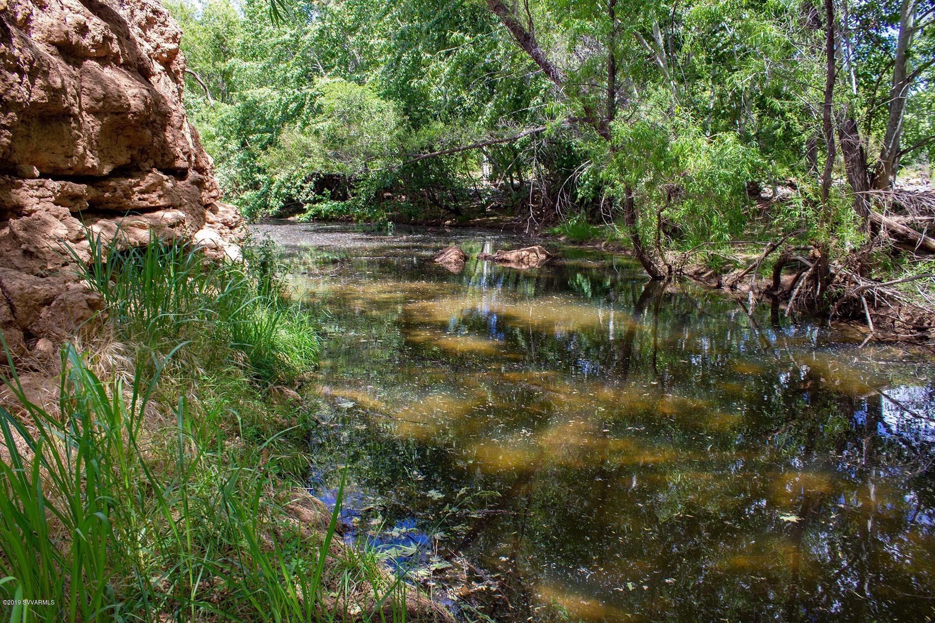 3535 Hidden Hollow Rimrock, AZ 86335 - Photo 2 of 43 Hidden Hollow 4