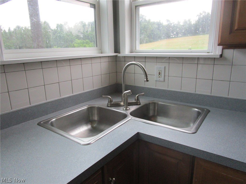 49425 Cemetery Road Cadiz, OH 43907 - Photo 6 of 18 Gallery Image 6