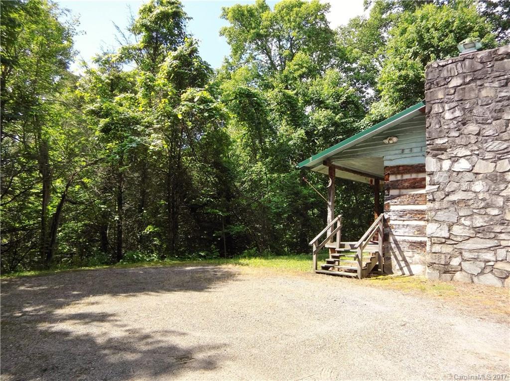 1155 Setzercove Road, Unit 42 Maggie Valley, NC 28751 - Photo 22 of 24
