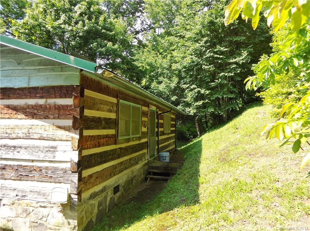 1155 Setzercove Road, Unit 42 Maggie Valley, NC 28751 - Photo 4 of 24