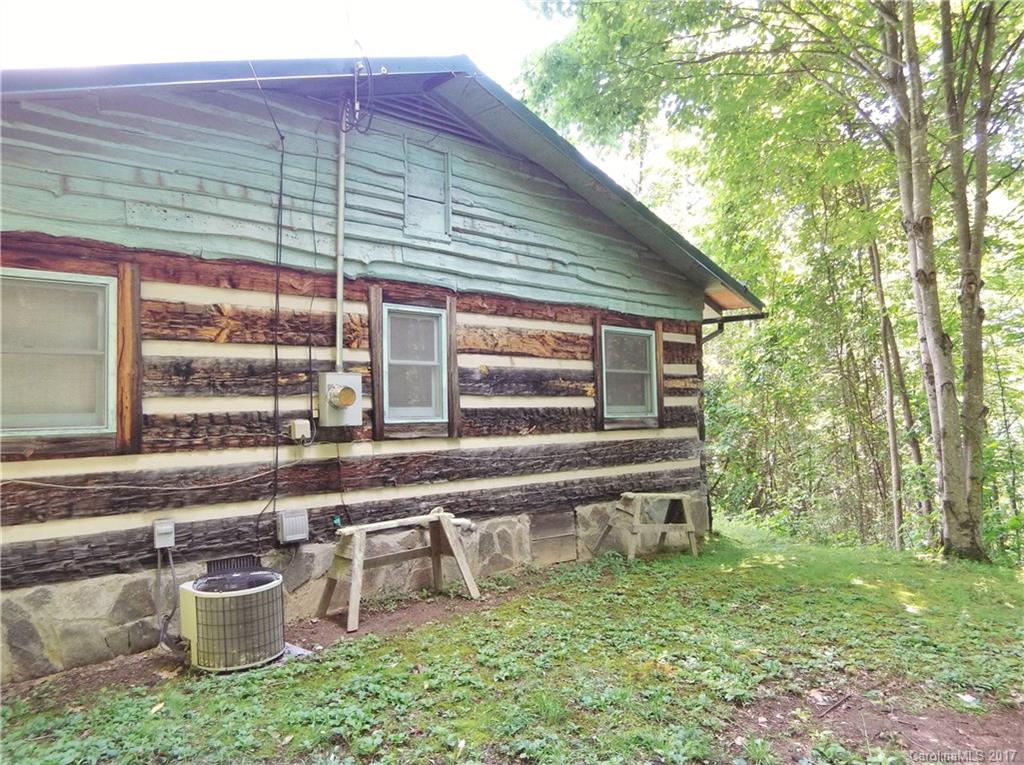 1155 Setzercove Road, Unit 42 Maggie Valley, NC 28751 - Photo 5 of 24