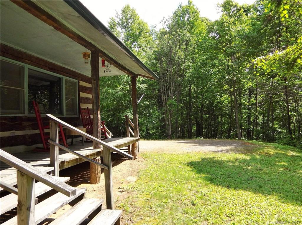 1155 Setzercove Road, Unit 42 Maggie Valley, NC 28751 - Photo 6 of 24